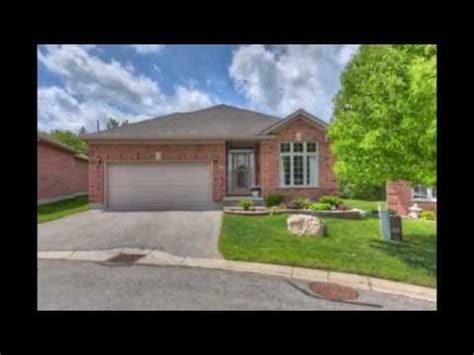 zillow london ontario houses for sale